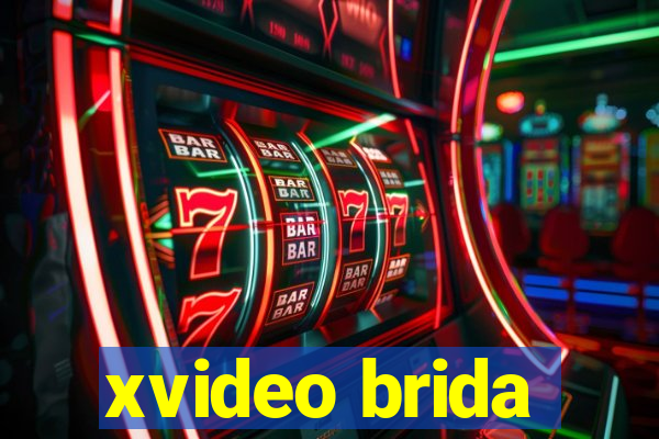 xvideo brida